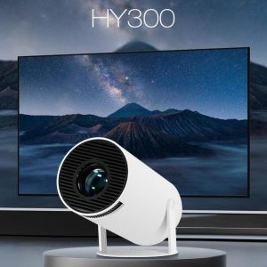 411d6b1d e7f1 41a6 af8c 9dccf1ef7d1d.jpg