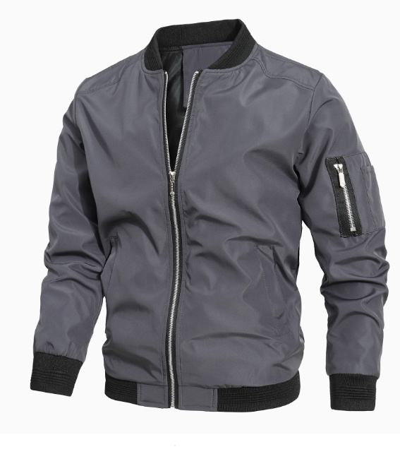 41255de6 dee5 4fb5 9de6 2e549ff13cfb.jpg 41255de6 dee5 4fb5 9de6 2e549ff13cfb.jpg