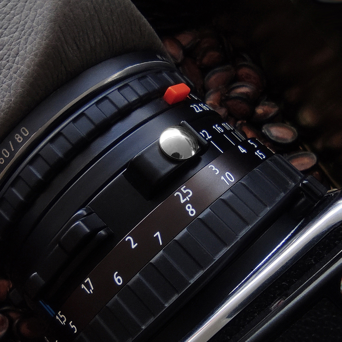 412723998077.jpg 412723998077.jpg