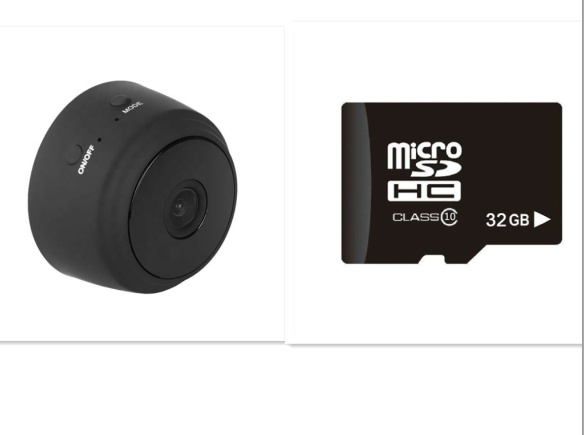 4159890604751.jpg 4159890604751.jpg