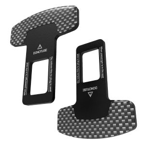 4189a1b5 7a0e 4e47 a0af bac2c1505f94.jpg