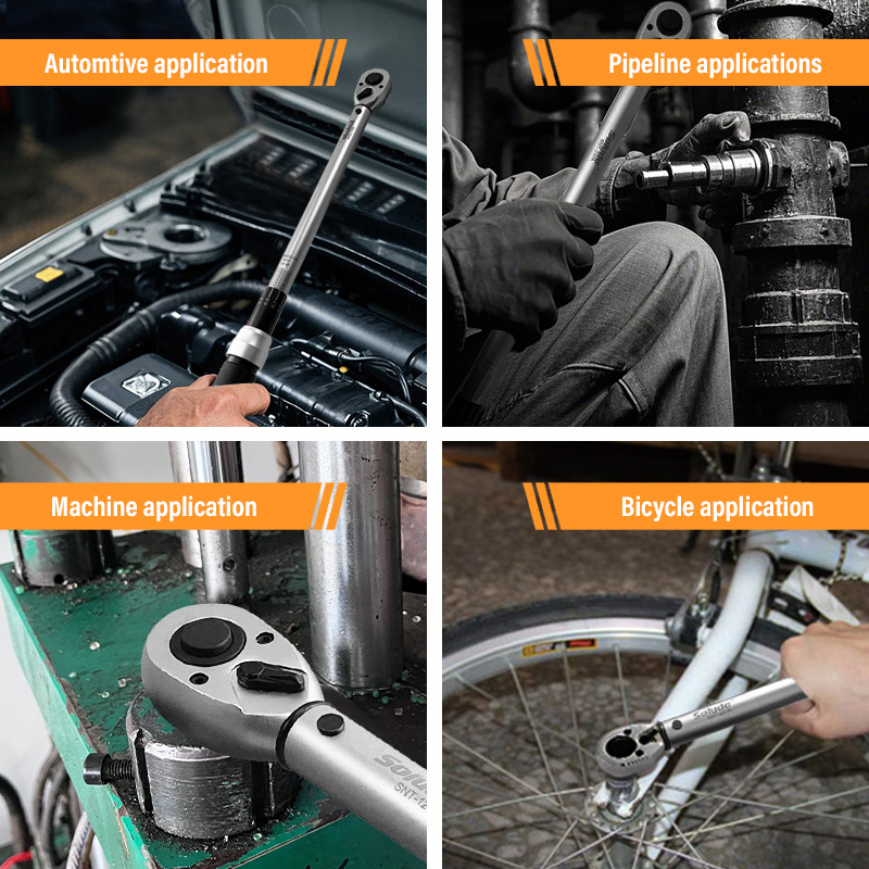 421c5685 d657 4511 92b0 9df15b122a8f.jpg 421c5685 d657 4511 92b0 9df15b122a8f.jpg