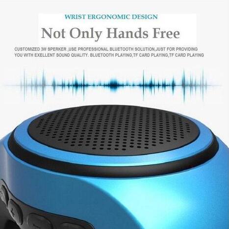 424177822488-1.jpg Smart bluetooth music watch - Image 4