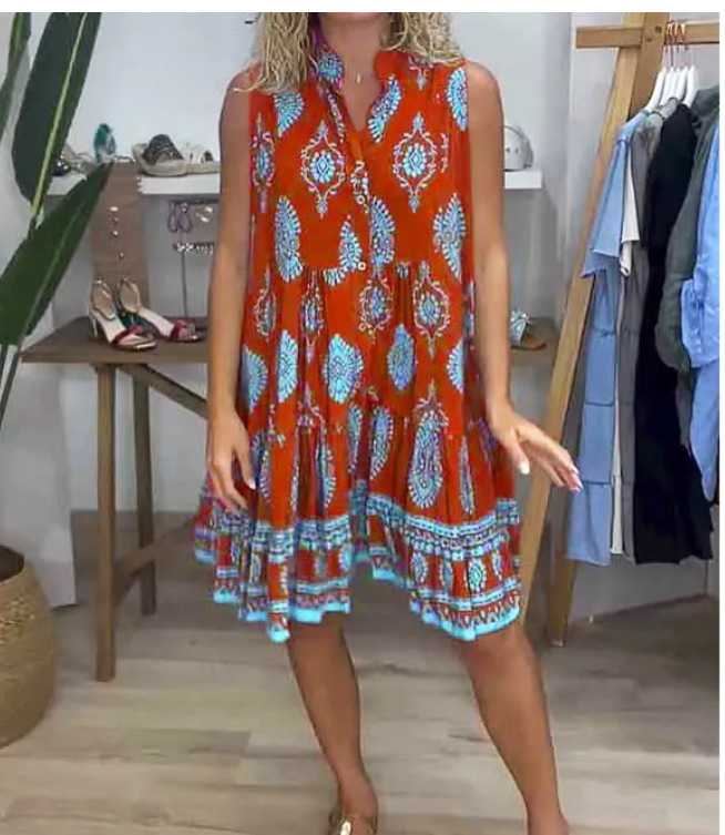 428cd8cc 54af 47c8 8fba dcb5d8b4b579.jpg 428cd8cc 54af 47c8 8fba dcb5d8b4b579.jpg