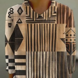 42921561 f521 4e52 bede 7c8fa0caae69.jpg