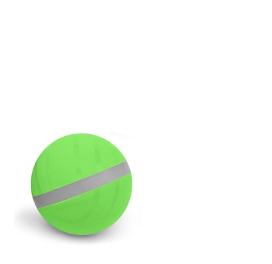 4292334408153.jpg 4292334408153.jpg