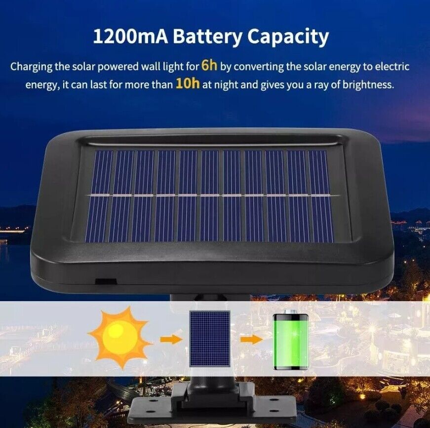 42a460c6 5bb9 4f72 adfe d483e86082d9.jpg 42a460c6 5bb9 4f72 adfe d483e86082d9.jpg