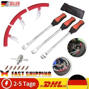 42ad8514 a389 4eff 9204 bdabfef053e8.jpg