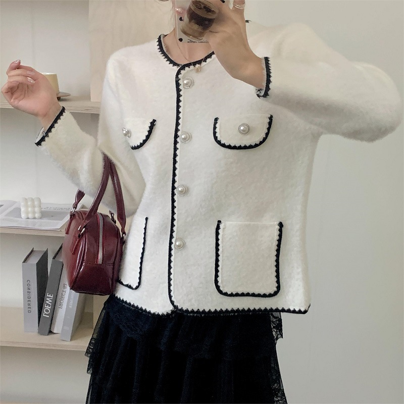 42ae0186 4d32 4310 b687 032765e5baf8.jpg 42ae0186 4d32 4310 b687 032765e5baf8.jpg