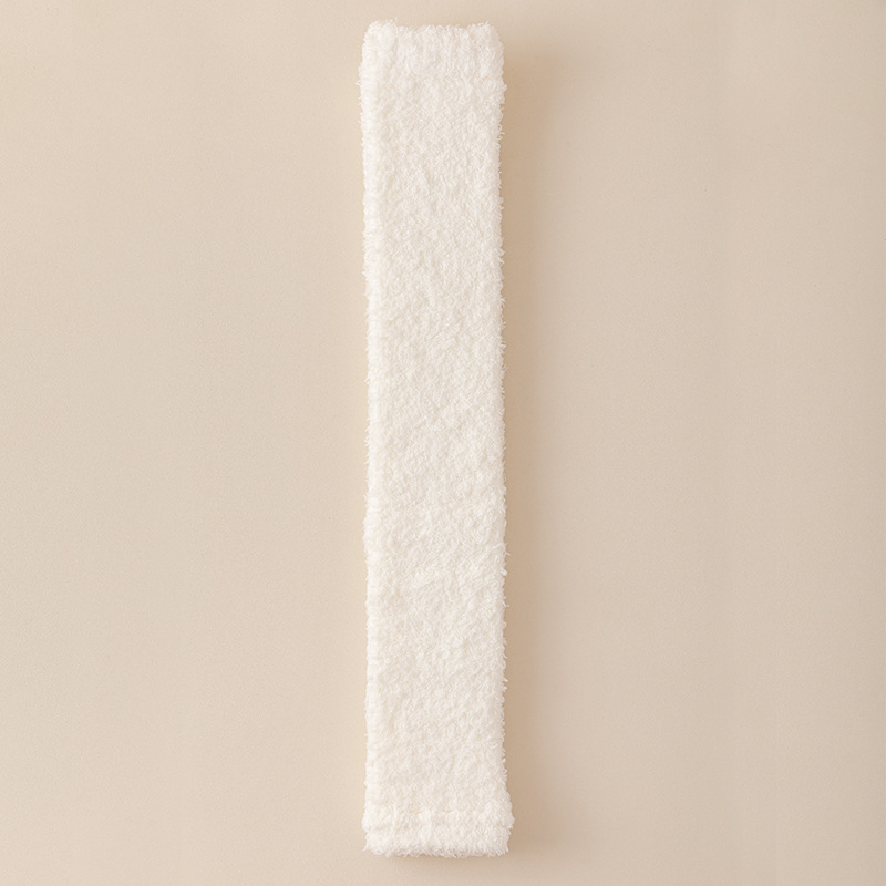 42be3301 483a 4621 bc3c bd697d5c672e.jpg 42be3301 483a 4621 bc3c bd697d5c672e.jpg