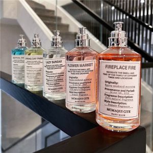 42be8b66 6d36 49eb 8e76 41e8c09c48ec trans.jpeg