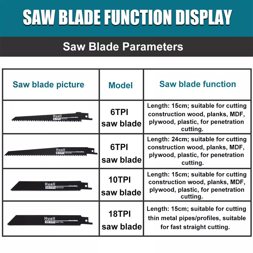 42d52b40 84f9 4e39 becc 15f539a197af.jpg 42d52b40 84f9 4e39 becc 15f539a197af.jpg