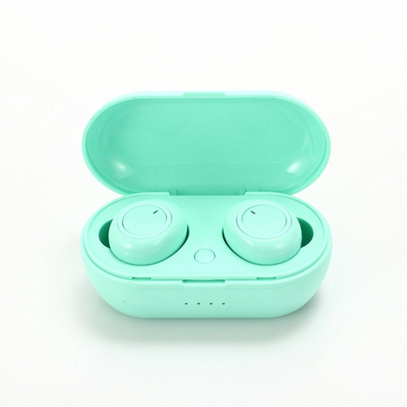 42df20af 2081 42de b512 6d4f18dbf764.jpg 42df20af 2081 42de b512 6d4f18dbf764.jpg