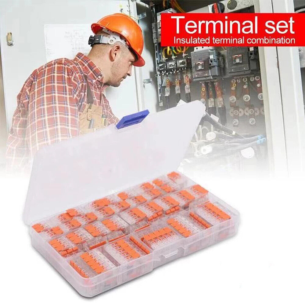 4308a476 0d72 4d70 83ce dc181bd68c4b.jpg 4308a476 0d72 4d70 83ce dc181bd68c4b.jpg