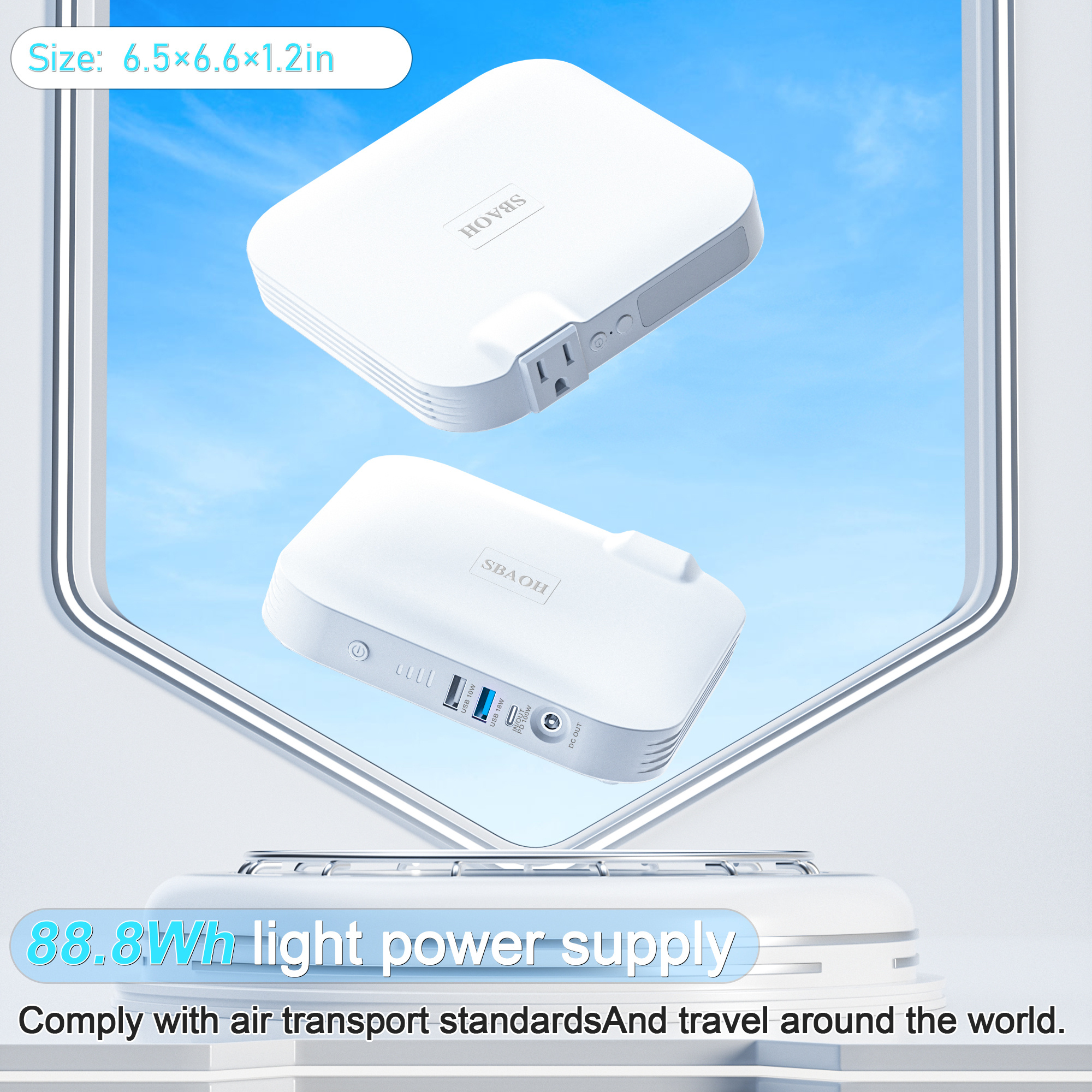 4360e0bc bd26 4fa0 8adf 92a2bf0711c7.jpg 4360e0bc bd26 4fa0 8adf 92a2bf0711c7.jpg