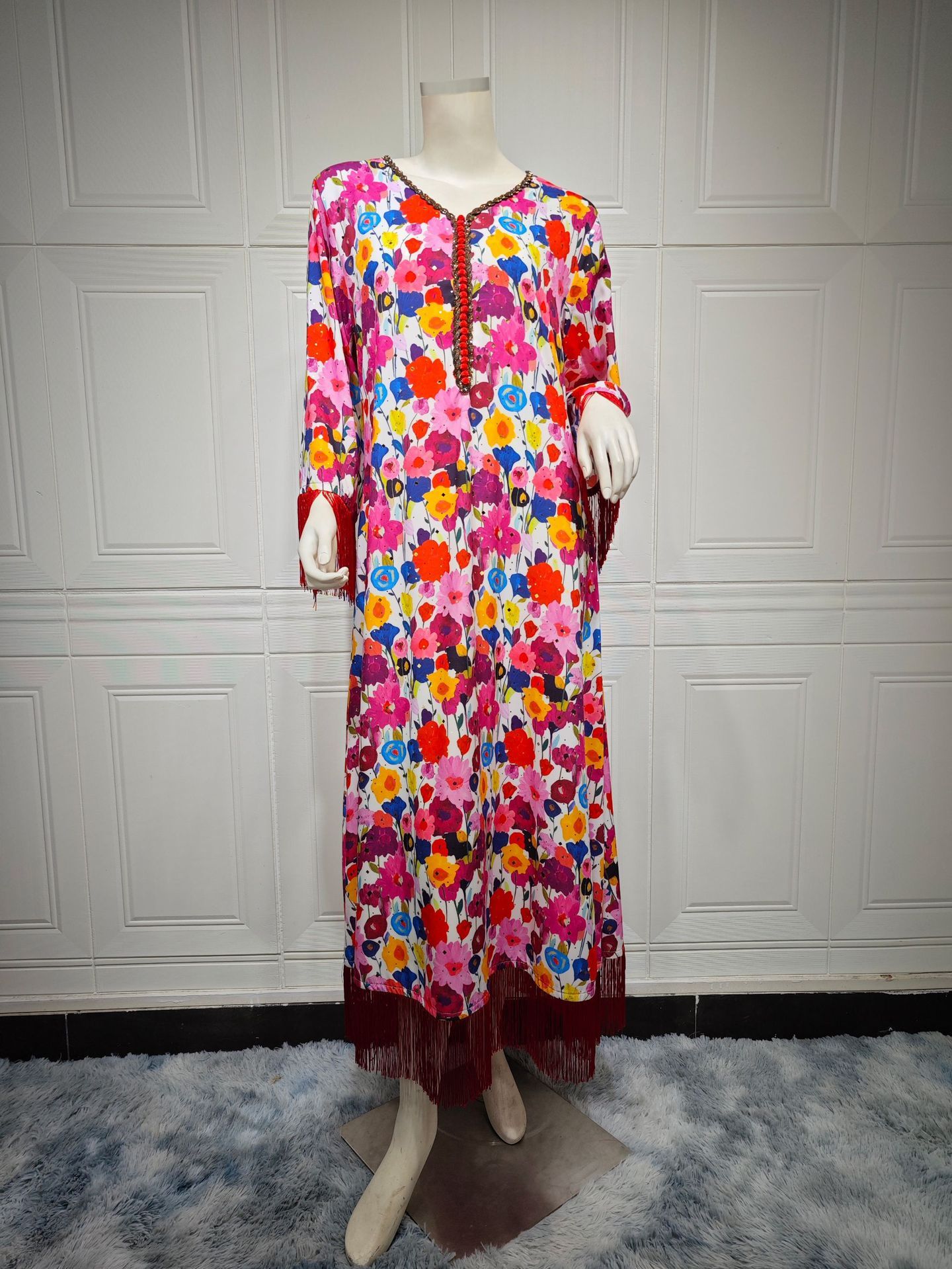 437a93c9 97bb 4af7 b9d9 010d3ec52582.jpg 437a93c9 97bb 4af7 b9d9 010d3ec52582.jpg