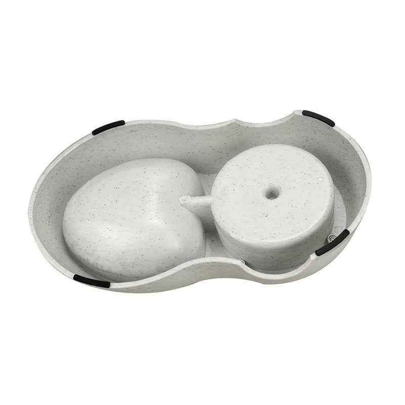 4385708971 1301596645.jpg 4385708971 1301596645.jpg