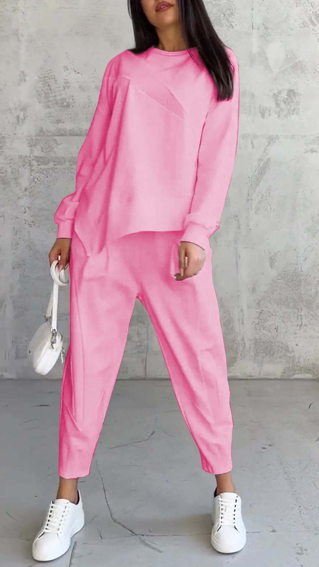 43a1adde e730 4149 8665 882285df42da.jpg 43a1adde e730 4149 8665 882285df42da.jpg