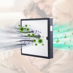 43a8a64e 5dea 47da 98c1 a1233181ecf8.jpg