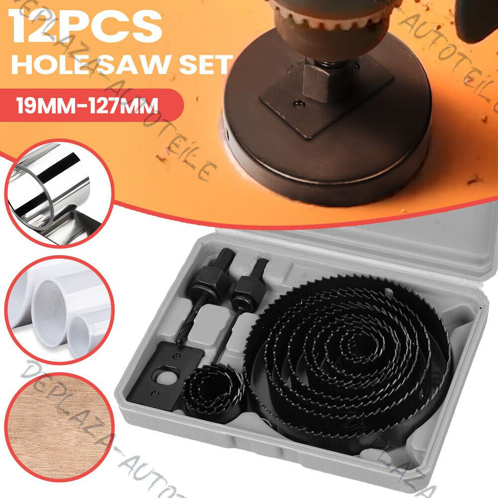 43b44284 dde7 4a29 aeca 94a07d3fae8c.jpg 43b44284 dde7 4a29 aeca 94a07d3fae8c.jpg