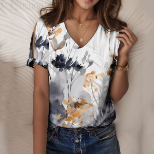 43b7df38 caa4 49a9 9437 47522a6445db.jpg