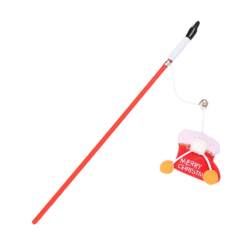 4400121297411.jpg 4400121297411.jpg