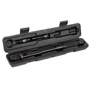 443ec454 172e 40ad 9450 54320944a7c8.jpg