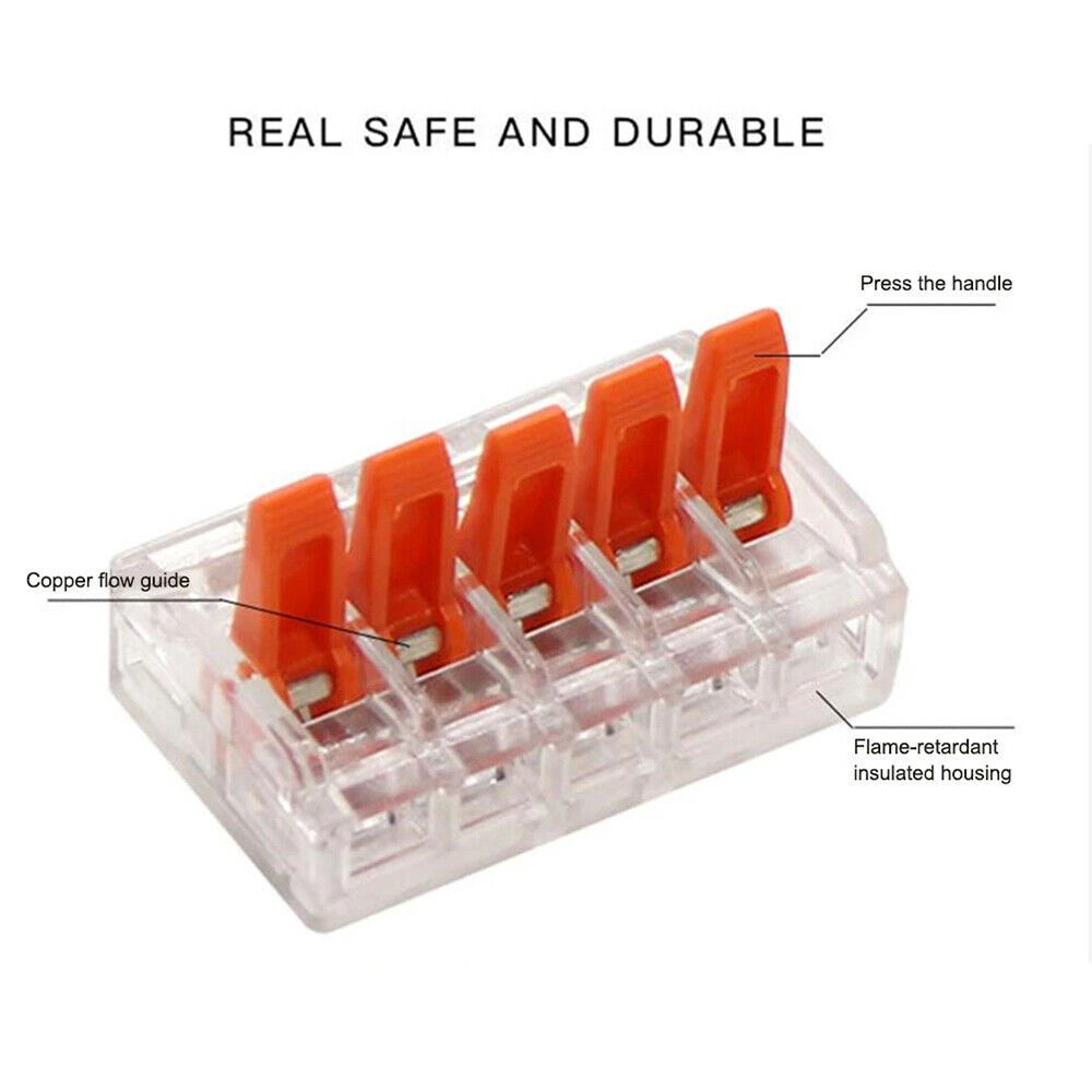 4455487d 16b5 46c9 a7b6 5985fe3b27a8.jpg 4455487d 16b5 46c9 a7b6 5985fe3b27a8.jpg