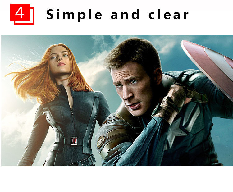 447687116262.jpg 447687116262.jpg