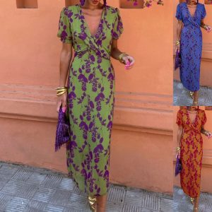 4479b997 c981 48bc 9f03 e4eda8a7f9d9.jpg