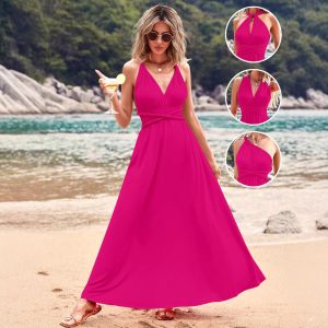 44c43a70 2238 4653 9ad2 2b05e3f28f51.jpg