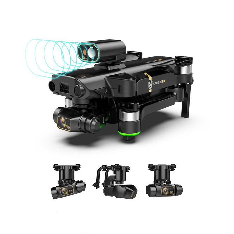 44d2eda9 02df 497d b721 18cc99681e08.jpg 44d2eda9 02df 497d b721 18cc99681e08.jpg