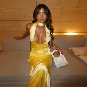 44d4c346 9674 45f8 b440 78daf7b05573.jpg