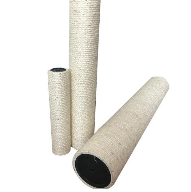 4507014256532.jpg 4507014256532.jpg