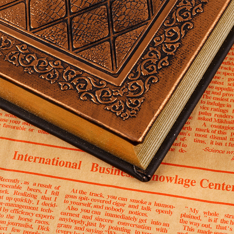 4518321916390.jpg 4518321916390.jpg