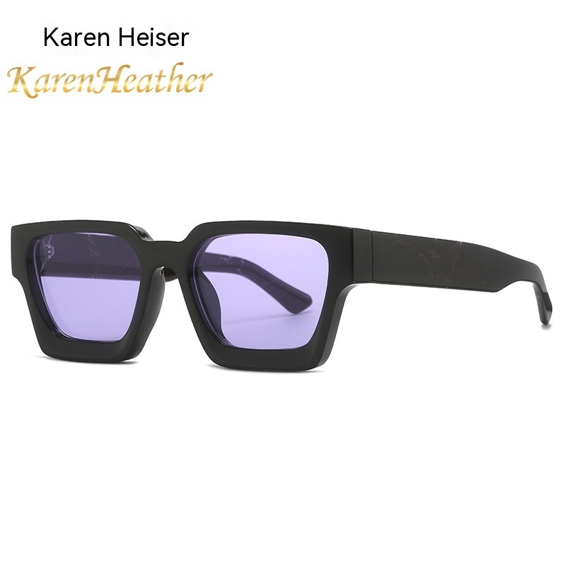 452d95ab a116 464f b834 ab0870491c15.jpg 452d95ab a116 464f b834 ab0870491c15.jpg