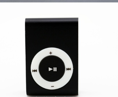 45408333254576.jpg 45408333254576.jpg