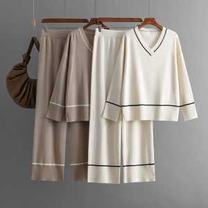 456cbc73 56dd 4632 9dc6 79c768e89346.jpg