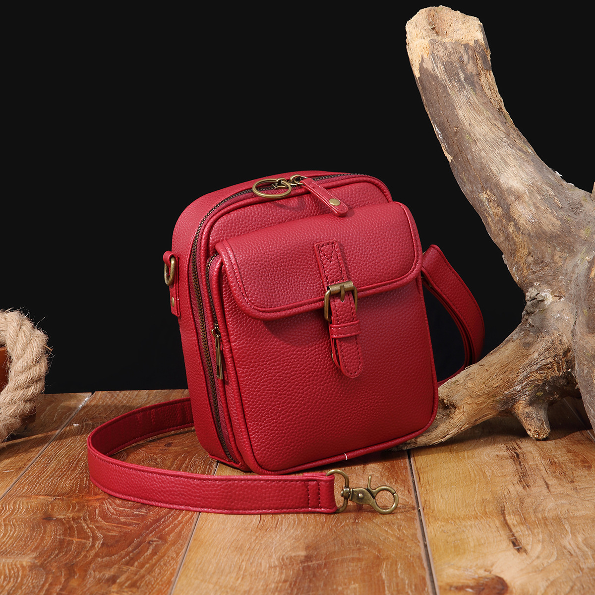 45d67703 1c6b 48a0 86f8 3e6de9a59b44 1.jpg 45d67703 1c6b 48a0 86f8 3e6de9a59b44 1.jpg