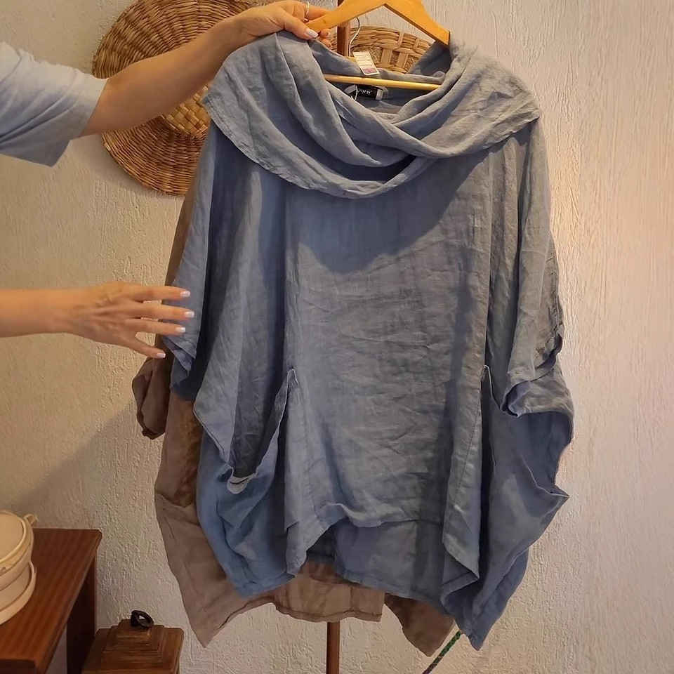 45fbc056 dd72 4638 985a b7f8cab335d8.jpg 45fbc056 dd72 4638 985a b7f8cab335d8.jpg