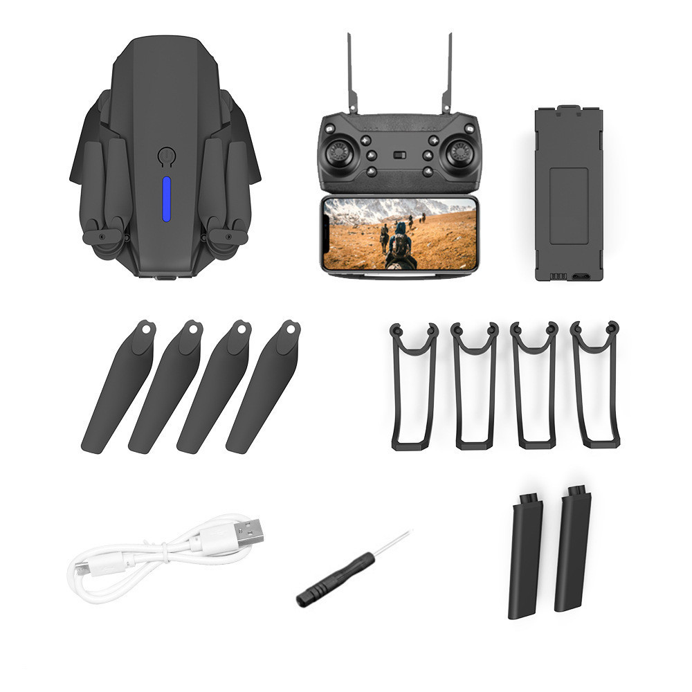 4614359471536.jpg 4614359471536.jpg