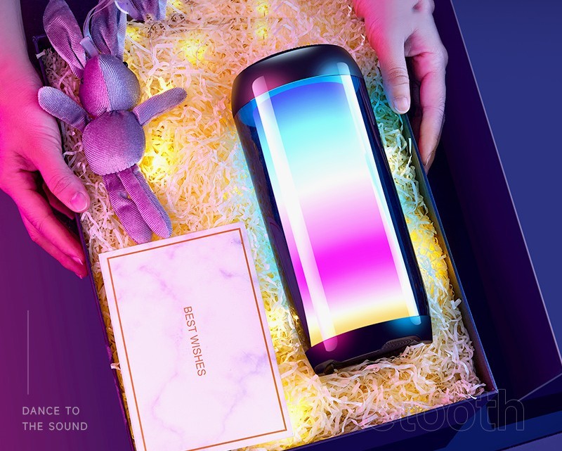 467f346b e89a 4f62 a97f 3c84d230bcf1.jpg 467f346b e89a 4f62 a97f 3c84d230bcf1.jpg