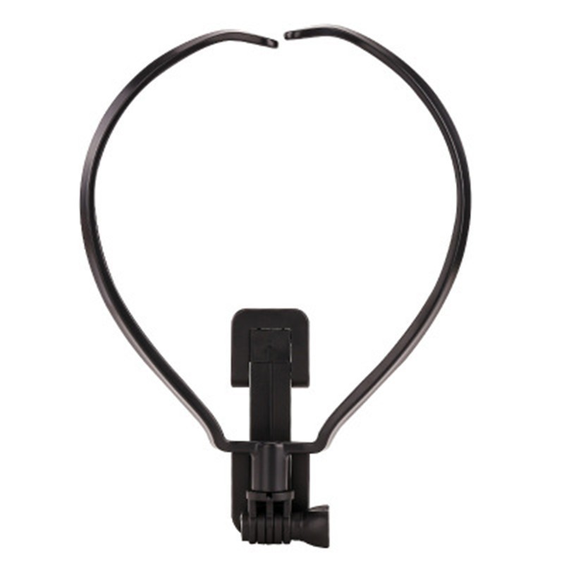 4683157788906.jpg 4683157788906.jpg