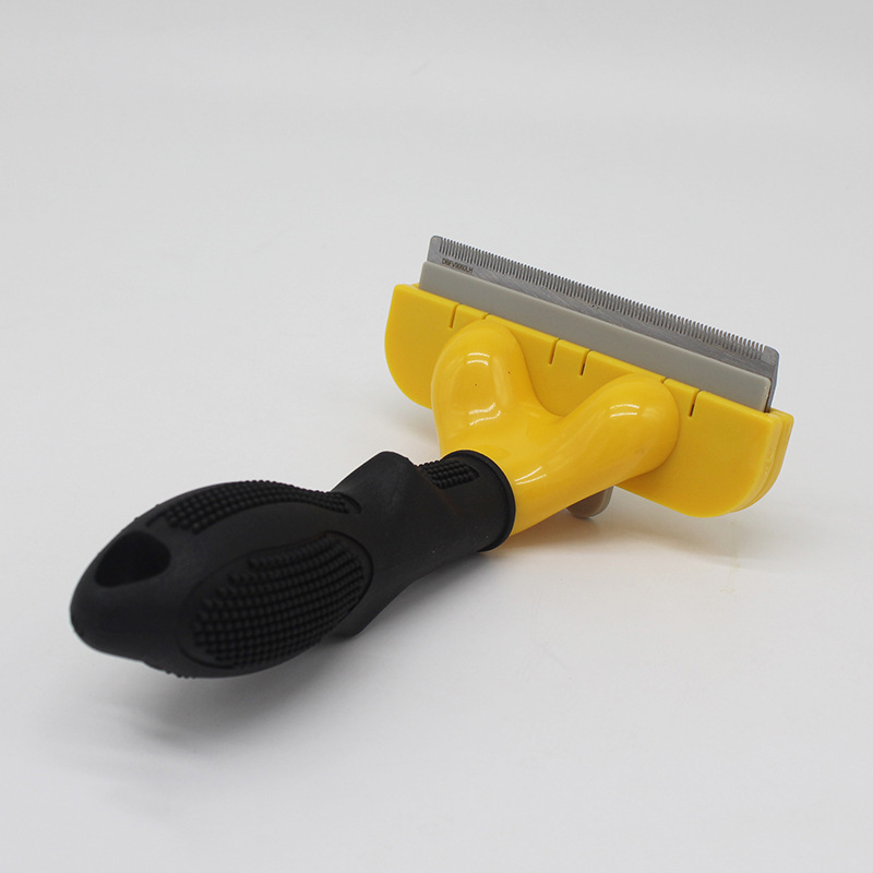 4697343465 1791195896.jpg 4697343465 1791195896.jpg