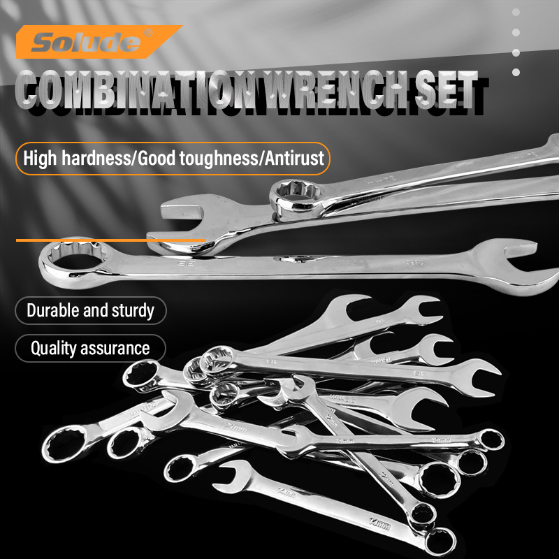 46a45836 ed4c 41f0 a69b 7d585148752f.jpg 46a45836 ed4c 41f0 a69b 7d585148752f.jpg