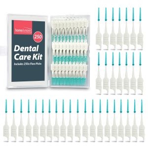 473f5a32 679b 4d78 a9ea f981c7db8a3a.jpg