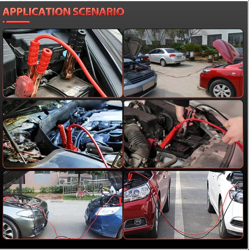 47531aba 399d 4fb9 92a6 64576738fcb1.jpg 47531aba 399d 4fb9 92a6 64576738fcb1.jpg