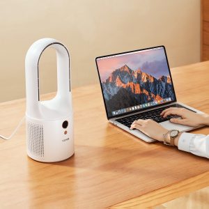 477fce9b a5c1 4f9b 917c 1dde99dbe4ce.jpg