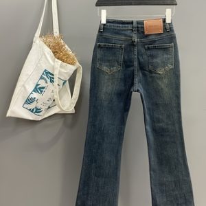 4785d16d e39e 460a 9cb9 6af8db9d6739.jpg