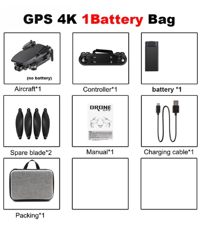 478a3bd5 969d 4d9b a7b2 e19dc81c38c3.jpg 478a3bd5 969d 4d9b a7b2 e19dc81c38c3.jpg